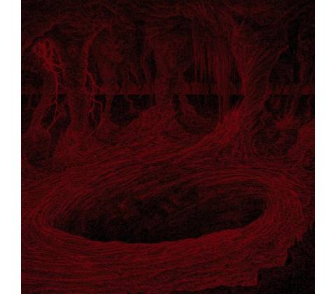 Hell - Submersus CD