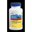 WN Pupalka dvojročná 500 mg 90 kapsúl