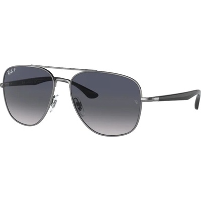 Ray-Ban RB3683 004 78