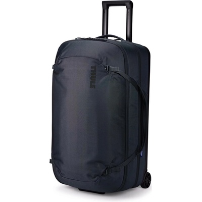 Thule Subterra 2 WD Dark Slate 80 l