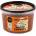 Organic Shop Скраб за тяло Salted Caramel, 250 ml