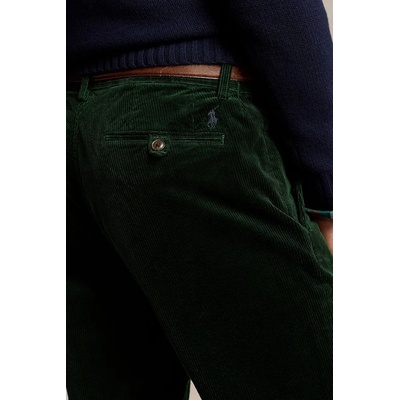 Ralph Lauren Джинсов панталон Polo Ralph Lauren (710884820)