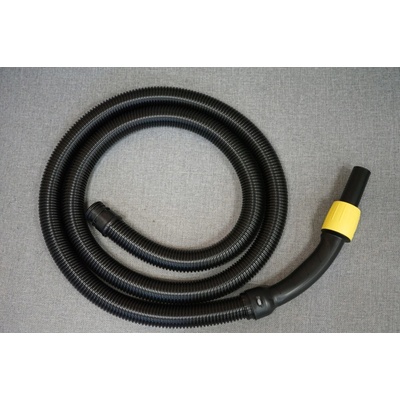 KÄRCHER 4.440-911.0