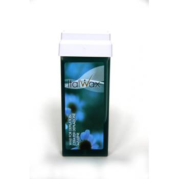 Italwax vosk tělový azulenový 100 ml