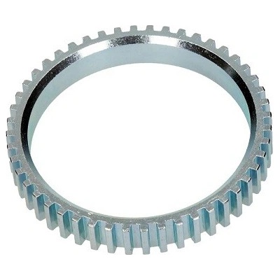 MAXGEAR Snímací krúžok pre ABS 270316