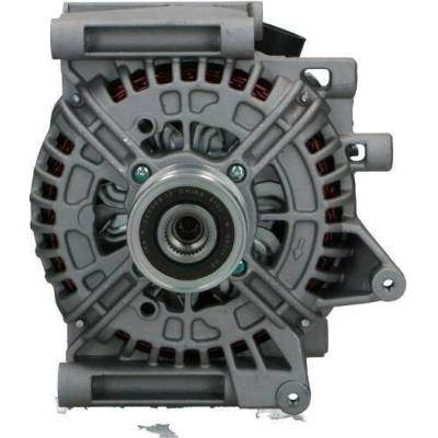 Generátor BV PSH 555.537.200.010 (555537200010)