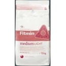 Fitmin Medium Light 3 kg