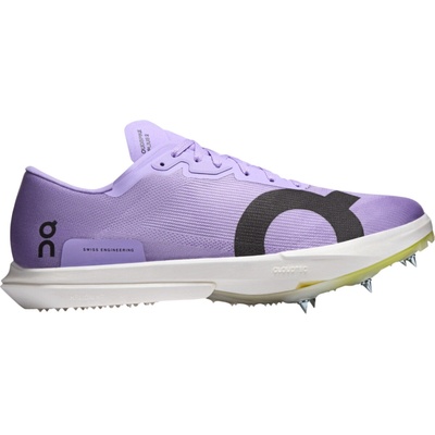 On Running Cloudspike Amplius 2 3wf10204849 – Zbozi.Blesk.cz