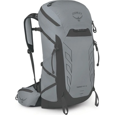 Osprey Tempest Pro 30