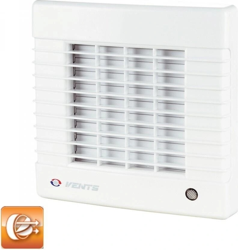 Vents 100 MAQ