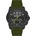 Daniel Klein DK113679-3