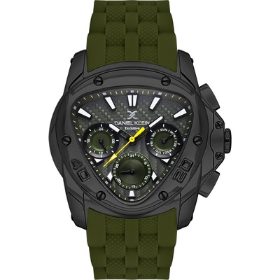 Daniel Klein DK113679-3