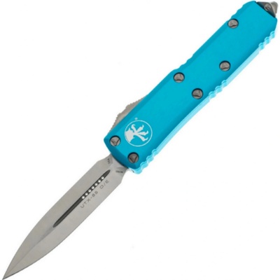 Microtech UTX-85 232-4TQ