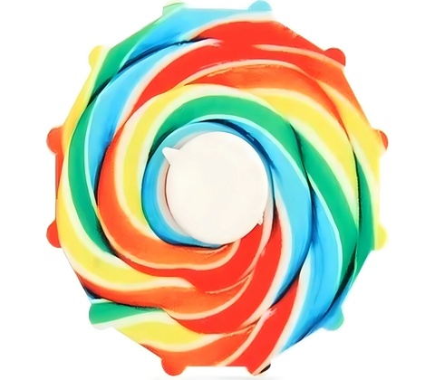 HARAHU Spinner HY 35337