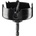 Bosch 68 mm 2609256D08