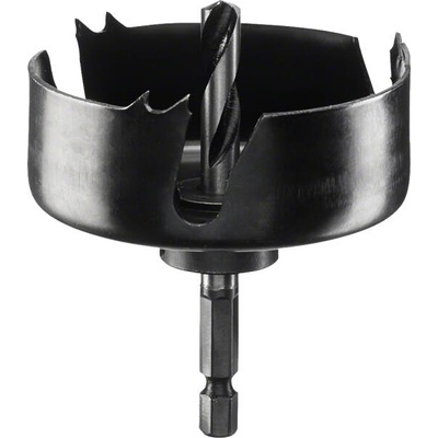 Bosch 68 mm 2609256D08
