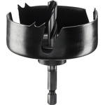 Bosch 68 mm 2609256D08