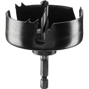 Bosch 68 mm 2609256D08