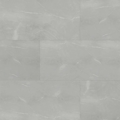 V-podlahy Experto Click SPC 50 Plus 92125-8 Dlažba Torre 1.92 m²