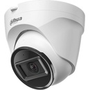 Dahua IPC-T1E20-A-0280B