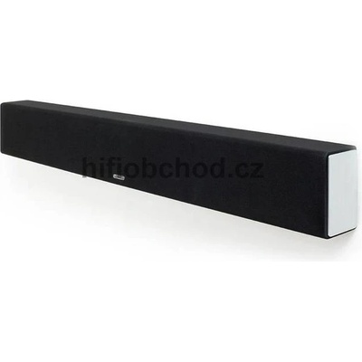 Monitor Audio Soundbar SB-2