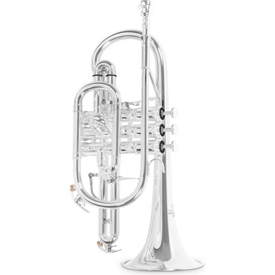 Roy Benson CR-302S – Zboží Dáma