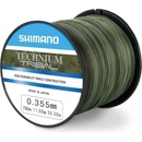 Shimano Technium Tribal PB 1250 m 0,285 mm 7,5 kg