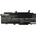 VHBW Батерия за Lenovo Thinkpad T14s Gen 2 / ThinkPad X13 Gen 2, 3500 mAh (889000647)