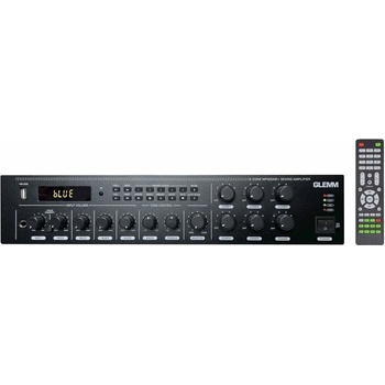 GLEMM PAA250DBZ6