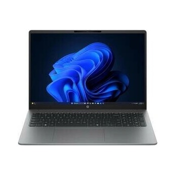 HP 200 G2a D7YJ5AT