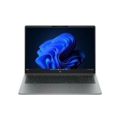HP 200 G2a D7YJ6AT