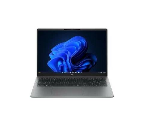 HP 200 G2a D7YJ5AT