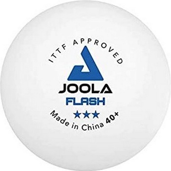 Joola FLASH 1 ks