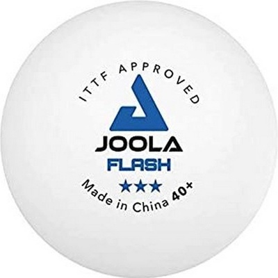 Joola FLASH 1 ks