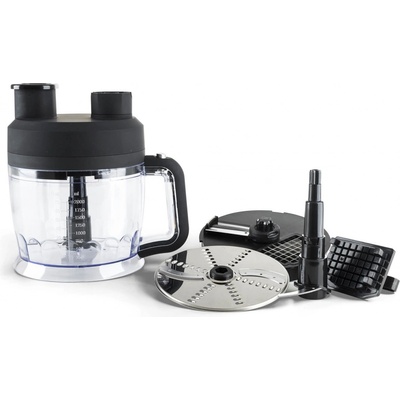 G21 VitalStick Pro Food Processor VTFPWH