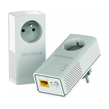 NETGEAR PLP2000-100FRS