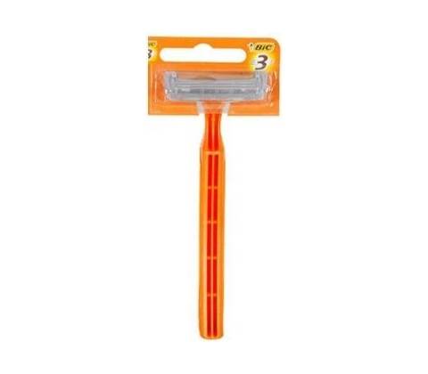 Bic 3 Sensitive