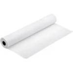 Epson ProofWhite Semimat, 24 x30, 5 m, 250g (C13S042004)