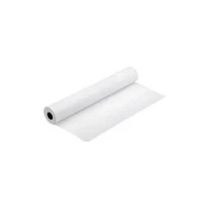 Epson ProofWhite Semimat, 24 x30, 5 m, 250g (C13S042004)