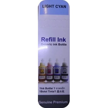 Image 1 of Compatible Epson T6735