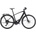 Trek FX+ 7 2027