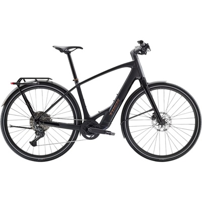 Trek FX+ 7 2027