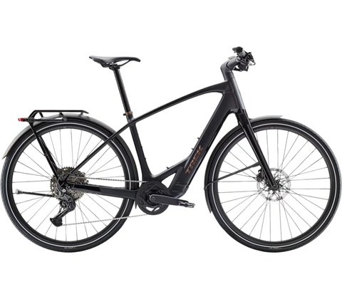 Trek FX+ 7 2027