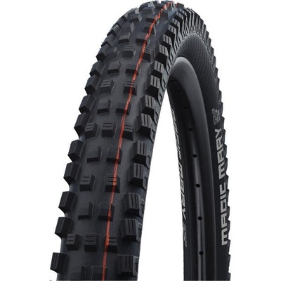 Schwalbe MAGIC MARY Super Trail 29x2,40