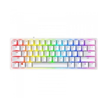 Image 1 of Razer Huntsman V3 Pro Mini (RZ03-04991700-R3M1)