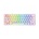 Razer Huntsman V3 Pro Mini (RZ03-04991700-R3M1)