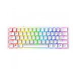Razer Huntsman V3 Pro Mini (RZ03-04991700-R3M1) Клавиатури