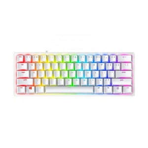 Razer Huntsman V3 Pro Mini (RZ03-04991700-R3M1) Клавиатури