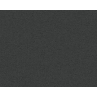A.S. Création 371781 Vliesové tapety Ethnic Origin, rozmery 0,53m x 10,05m