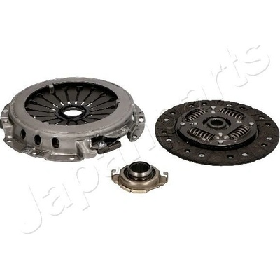 Spojková sada JAPANPARTS KF-H17 (KFH17)